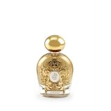 Tiziana Terenzi Assoluto Zubenel I EDP 100 ml Unisex Parfüm