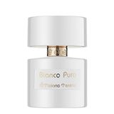 Tiziana Terenzi Bianco Puro Extrait De Parfum 100 Ml Unisex Parfüm