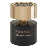 Tiziana Terenzi Caput Mundi EDP 100 ml Parfüm