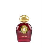 Tiziana Terenzi Comet Borelli EDP 50 ml Unisex Parfüm