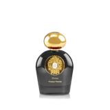 Tiziana Terenzi Comet Chiron 100 ml Unisex Parfüm