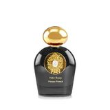 Tiziana Terenzi Comet Hale Bopp 100 ml Unisex Parfüm