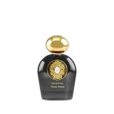 Tiziana Terenzi Comet Hyakutake EDP 50 ml Unisex Parfüm