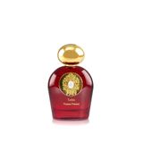 Tiziana Terenzi Comet Tuttle 100 ml Unisex Parfüm