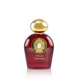 Tiziana Terenzi Comet Wirtanen 100 ml Unisex Parfüm