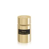 Tiziana Terenzi Delox 50 Ml Saç Parfümü