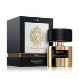 Tiziana Terenzi Delox EDP 100 ml Unisex Parfüm