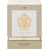 Tiziana Terenzi Draco Extrait De Parfum 100ML Erkek -Unisex - 100 ml