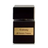 Tiziana Terenzi Ecstasy EDP 100 ml Unisex Parfüm