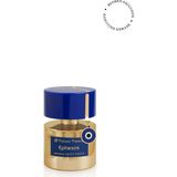 Tiziana Terenzi Ephesos EDP 100 ml Unisex Parfüm