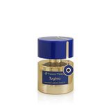 Tiziana Terenzi Ephesos EDP 100 ml Unisex Parfüm