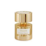 Tiziana Terenzi Gold Draconis 100 ml Parfüm