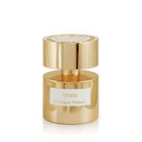 Tiziana Terenzi Gold Ixbeta Edp 100 ml Kadın Parfüm