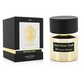 Tiziana Terenzi Gold Rose Oudh EDP 100 ml Unisex Parfüm
