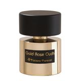 Tiziana Terenzi Gold Rose Oudh Extrait De Parfum 100 Ml Unisex Parfüm