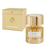 Tiziana Terenzi Gold Saiph EDP 100 ml Unisex Parfüm