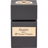 Tiziana Terenzi Gumin 100 ml EDP Erkek Parfüm
