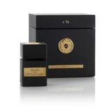 Tiziana Terenzi Gumin EDP 100 ml Unisex Parfüm