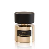 Tiziana Terenzi Ilba Unisex Edp 100 Ml Parfüm