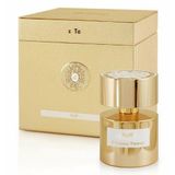Tiziana Terenzi Kaff EDP 100 ml Kadın Parfüm