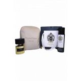 Tiziana Terenzi Kirke 100 ml EDP Unisex Parfüm Set
