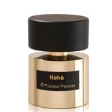 Tiziana Terenzi Kirke 100 Ml EDP Unisex Parfüm