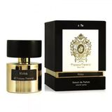 Tiziana Terenzi Kirke EDP 100 ML Erkek Parfüm