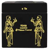 Tiziana Terenzi Kirke Overdose 100 Ml Extrait De Unisex Parfüm