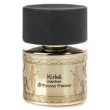 Tiziana Terenzi Kirke Overdose Extrait De Parfüm 100 Ml Unisex Parfüm