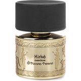 Tiziana Terenzi Kirke Overdose Extrait De Parfum 100ML Unisex Parfüm - 100 ml
