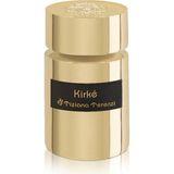 Tiziana Terenzi Kirke Saç Parfümü 50 ml - Standart