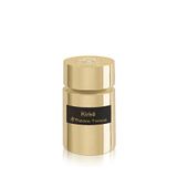 Tiziana Terenzi Kirke Saç Parfümü 50 Ml