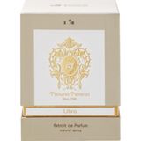 Tiziana Terenzi Libra Erkek Parfüm EDP 100 ML