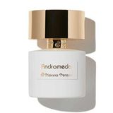 Tiziana Terenzi Luna Andromeda 100 ml Erkek Parfüm