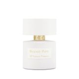 Tiziana Terenzi Luna Bianco Puro 100 ml Extrait de Parfüm