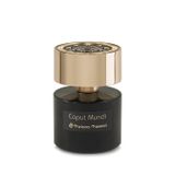 Tiziana Terenzi Luna Caput Mundi 100 ml Parfüm