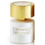 Tiziana Terenzi Luna Cassiopea EDP 100 ml Kadın Parfüm