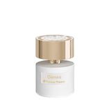 Tiziana Terenzi Luna Gemini EDP 100 ml Unisex Parfüm