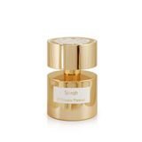 Tiziana Terenzi Luna Gold Sirrah 100 ml Unisex Parfüm