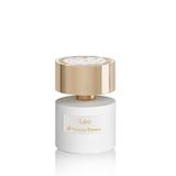 Tiziana Terenzi Luna Leo 100 ml Unisex Parfüm
