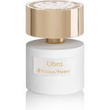 Tiziana Terenzi Luna Libra 100 ml Unisex Parfüm
