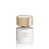 Tiziana Terenzi Luna Libra 100 ml Unisex Parfüm