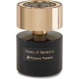 Tiziana Terenzi Luna Moro di Venezia 100 ml Extrait de Parfüm