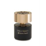 Tiziana Terenzi Luna Moro di Venezia 100 ml Extrait de Parfüm