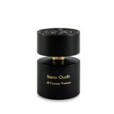Tiziana Terenzi Luna Nero Oudh 100 ml Extrait de Parfüm