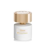 Tiziana Terenzi Luna Orion 100 ml Parfüm