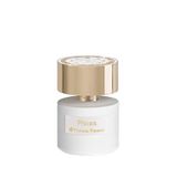 Tiziana Terenzi Luna Pisces EDP 100 ml Unisex Parfüm