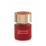 Tiziana Terenzi Luna Rosso Pompei 100 ml Extrait de Parfüm