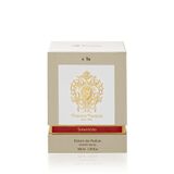 Tiziana Terenzi Luna Smeralda Edp 100 ml Erkek Parfüm
