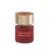 Tiziana Terenzi Luna Spirito Fiorentino 100 ml Parfüm